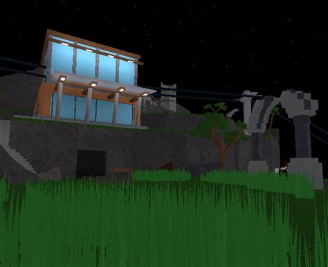 Appendix:Brick Bronze Walkthrough/Chapter 14.